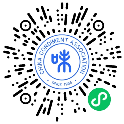 在线报名.png 糖心视频