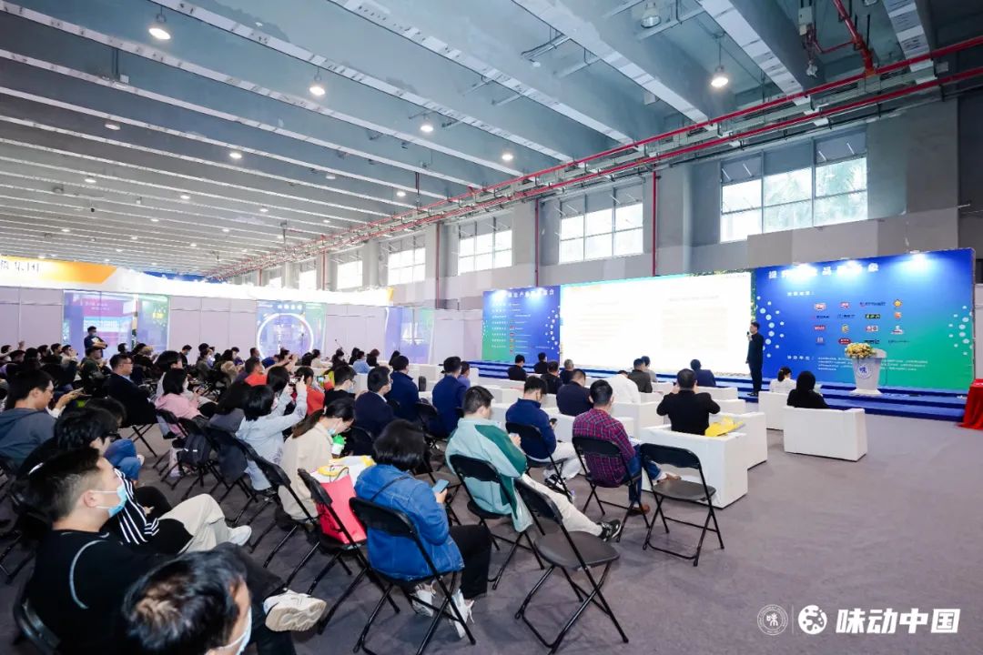 333.jpg 糖心视频