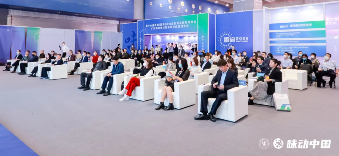 标准宣贯.png 糖心视频