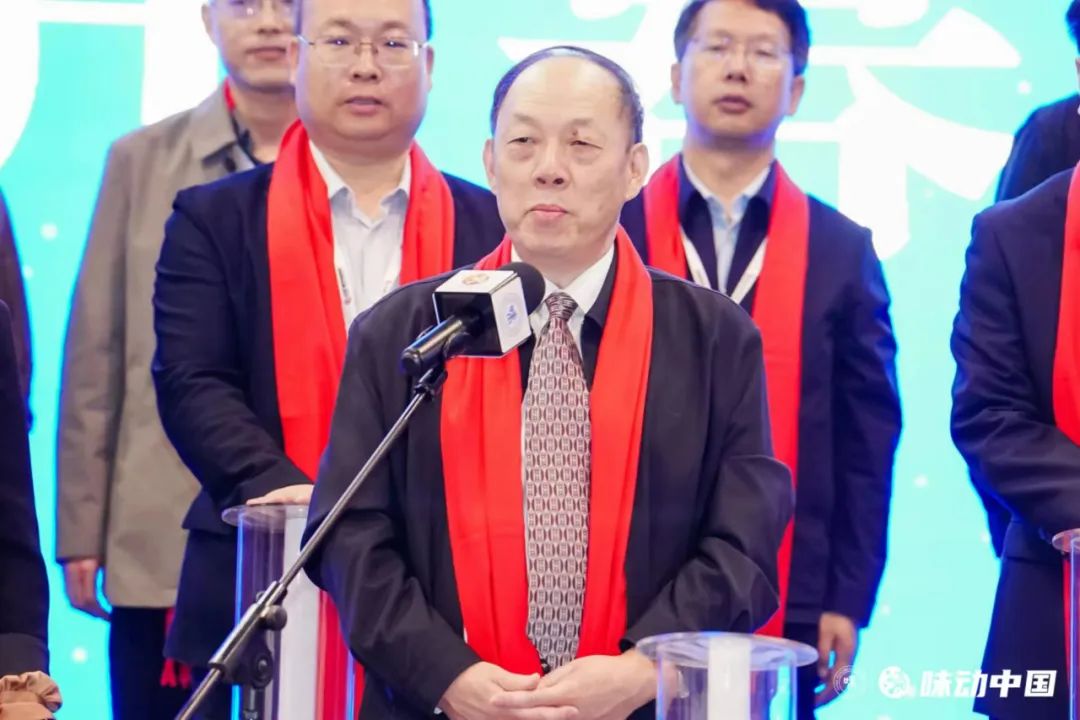 卫祥云.jpg 糖心视频