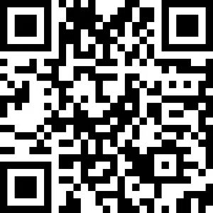 基地二维码.jpg 糖心视频