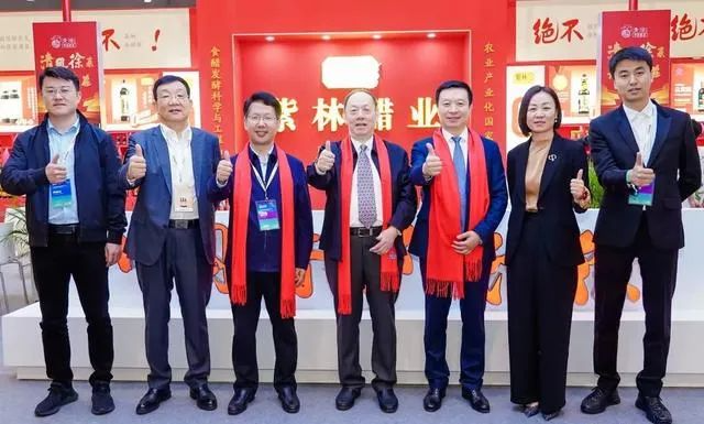 图片1.png 糖心视频