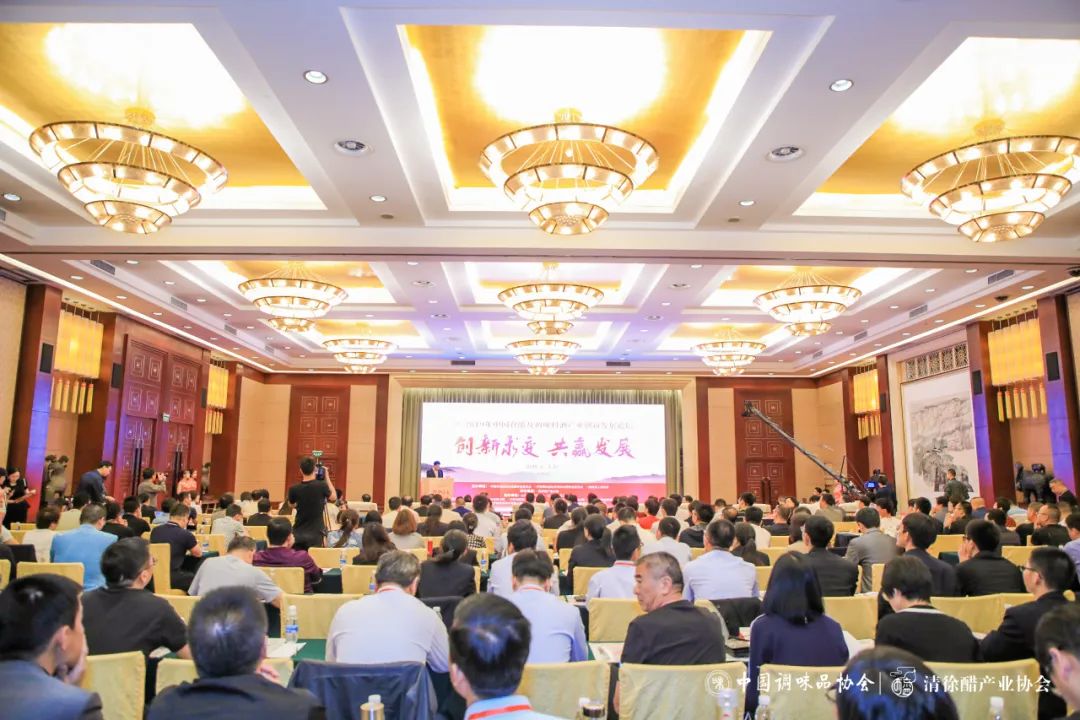 图片4.jpg 糖心视频