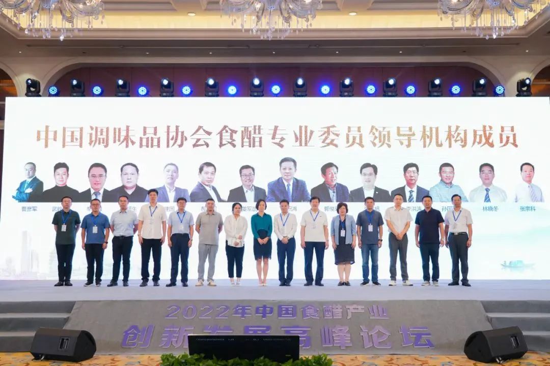 图片6.jpg 糖心视频