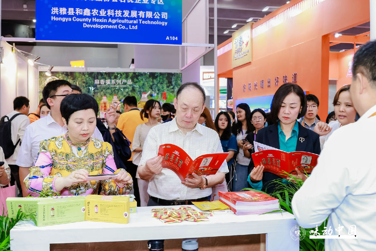 会长1.jpg 糖心视频