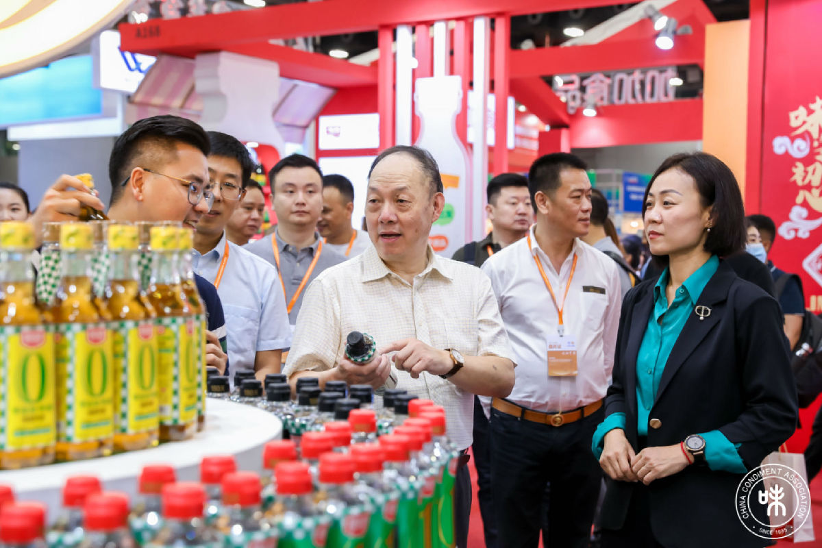 会长3.jpg 糖心视频