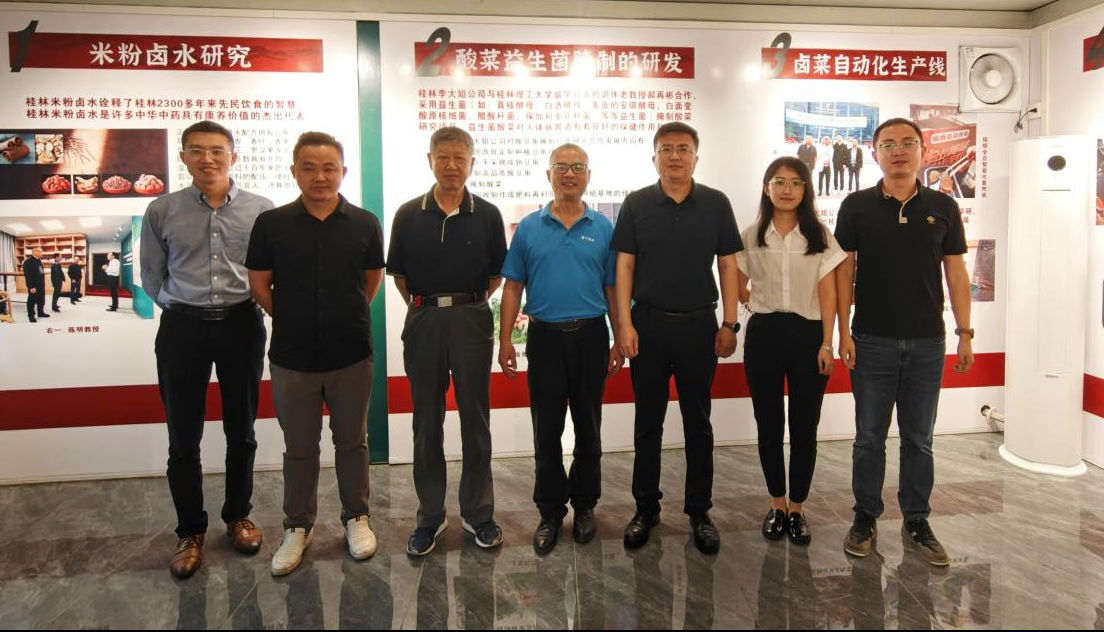 图片5.png 糖心视频