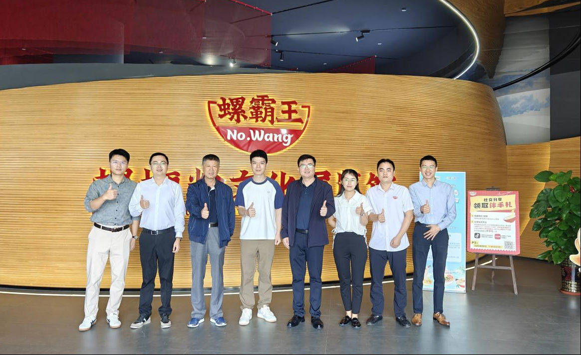 图片6.png 糖心视频