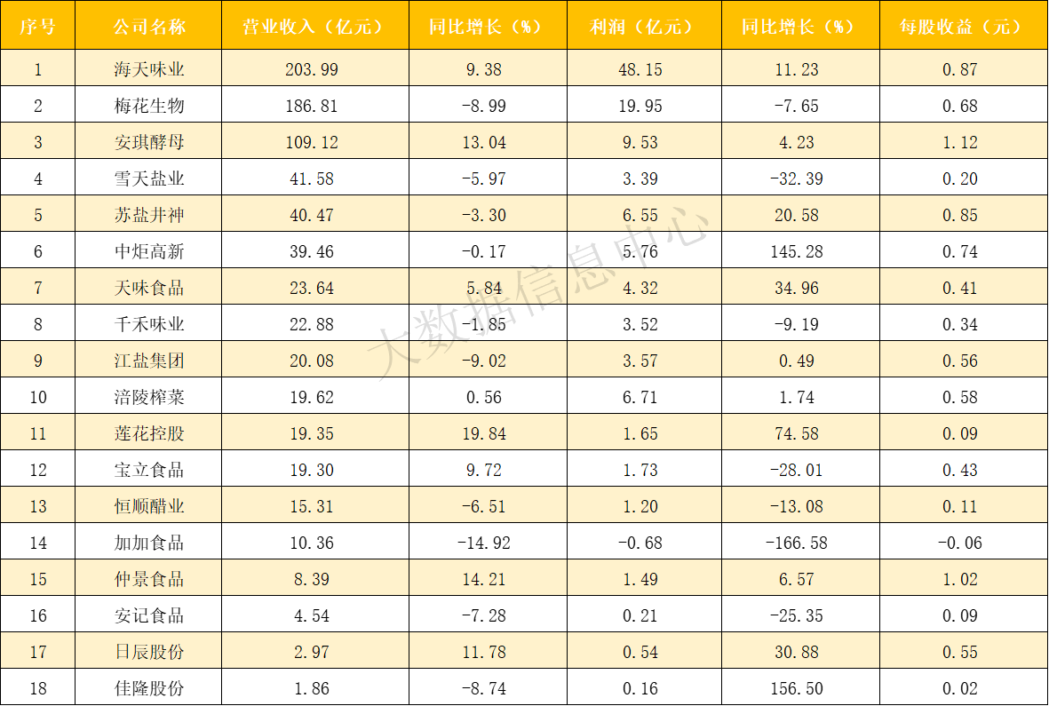 图1.png 糖心视频
