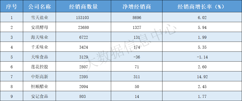 图2.png 糖心视频