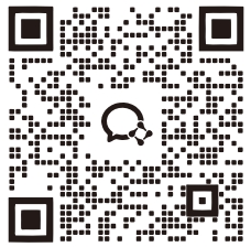 崔晔.png 糖心视频