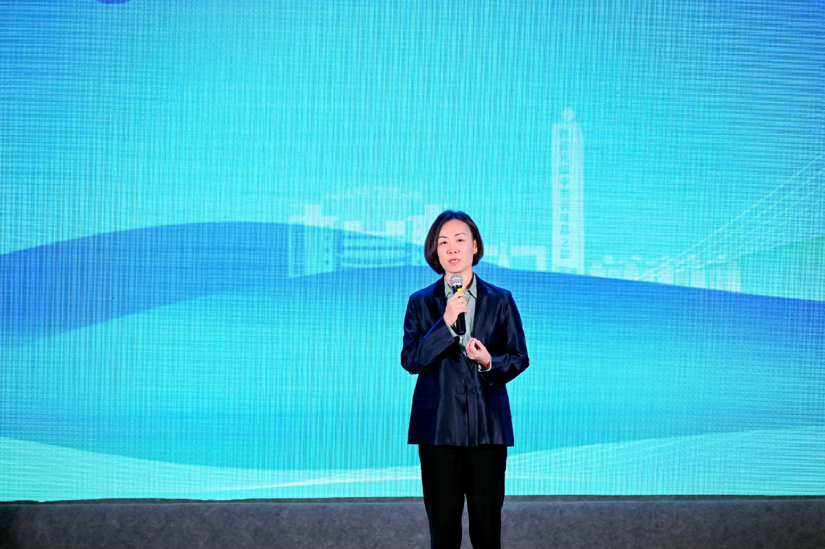 白燕(1)(1)(1)(1).png 糖心视频