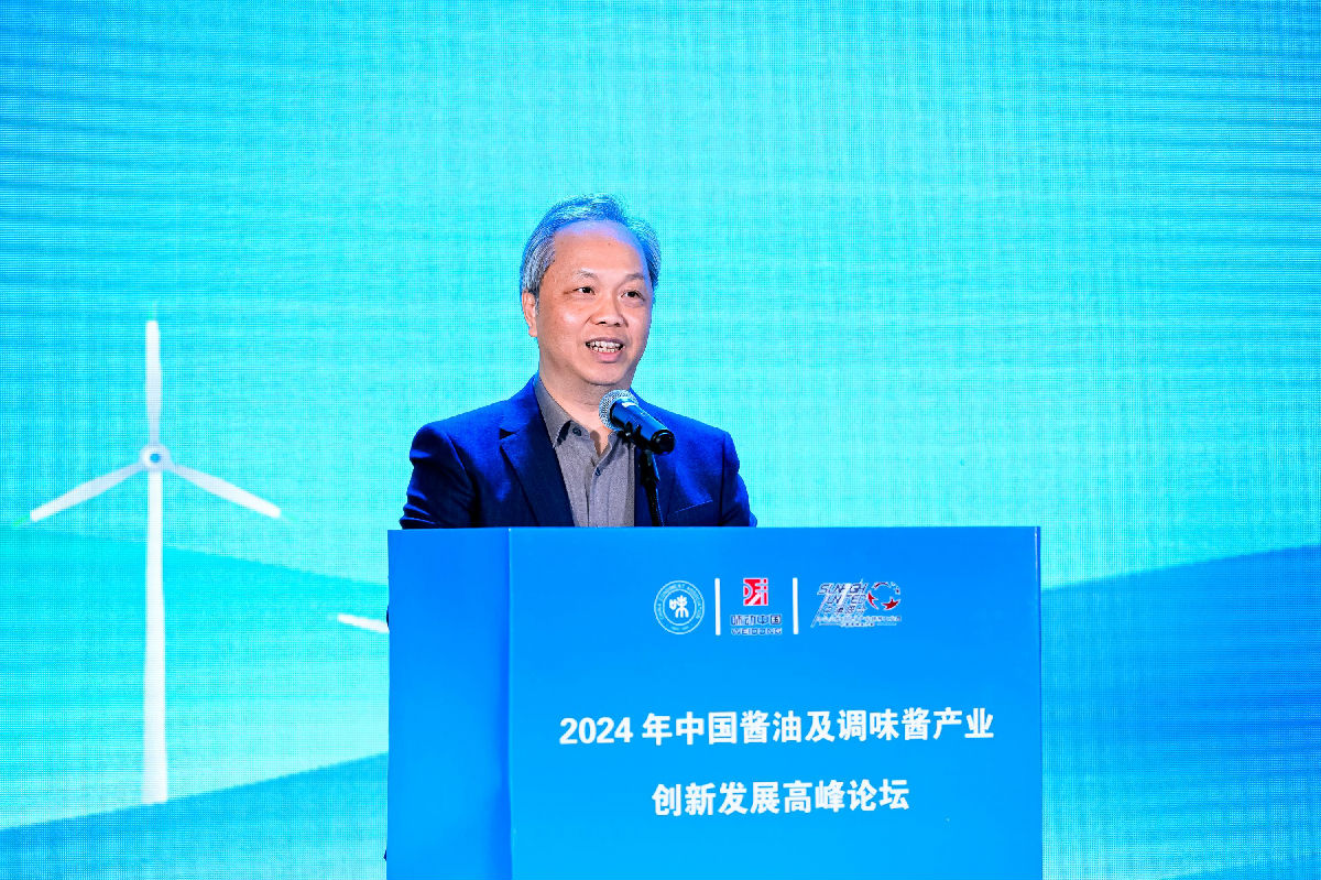 黄文彪(1).jpg 糖心视频