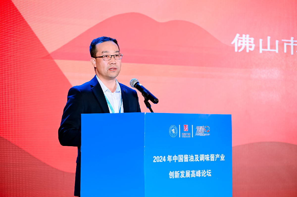 海天.jpg 糖心视频