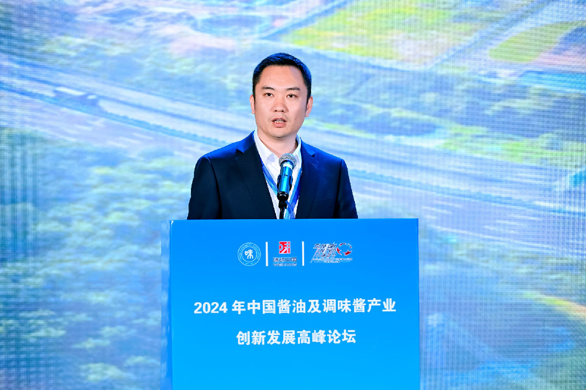 张勇.jpg 糖心视频