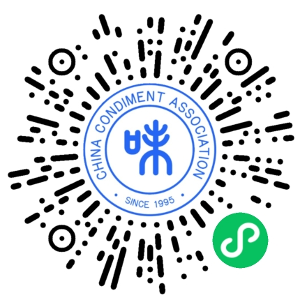 111.png 糖心视频