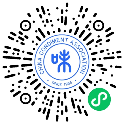 333.png 糖心视频