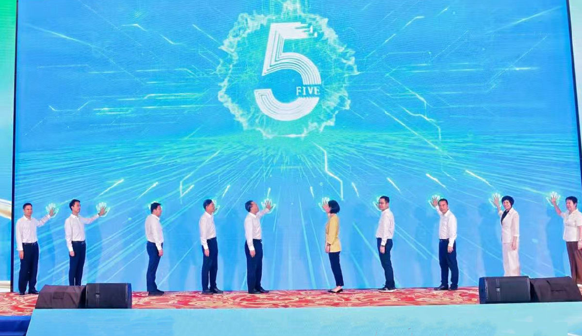 开幕.jpg 糖心视频