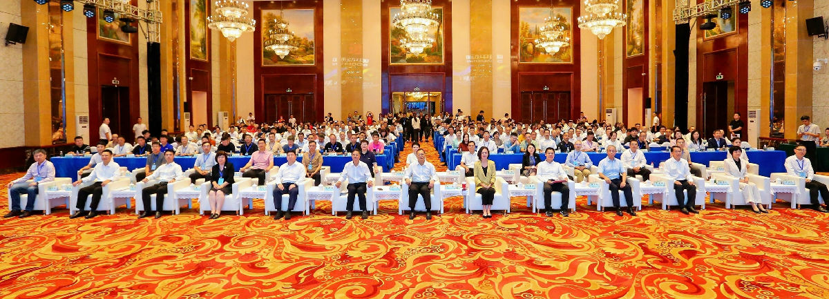 头图.jpg 糖心视频