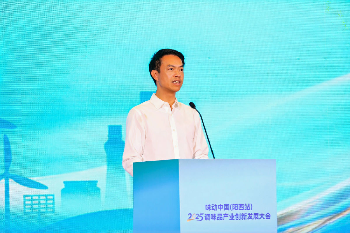 关天表致辞.jpg 糖心视频