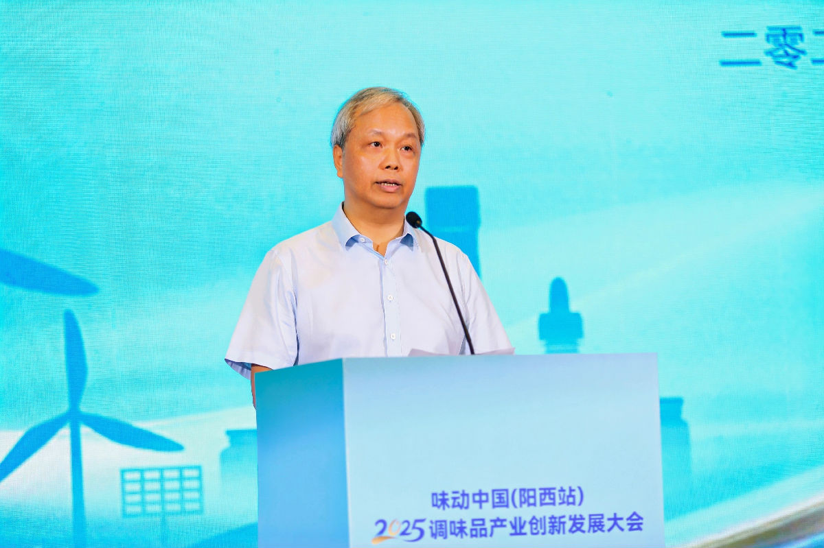 黄文彪.jpg 糖心视频