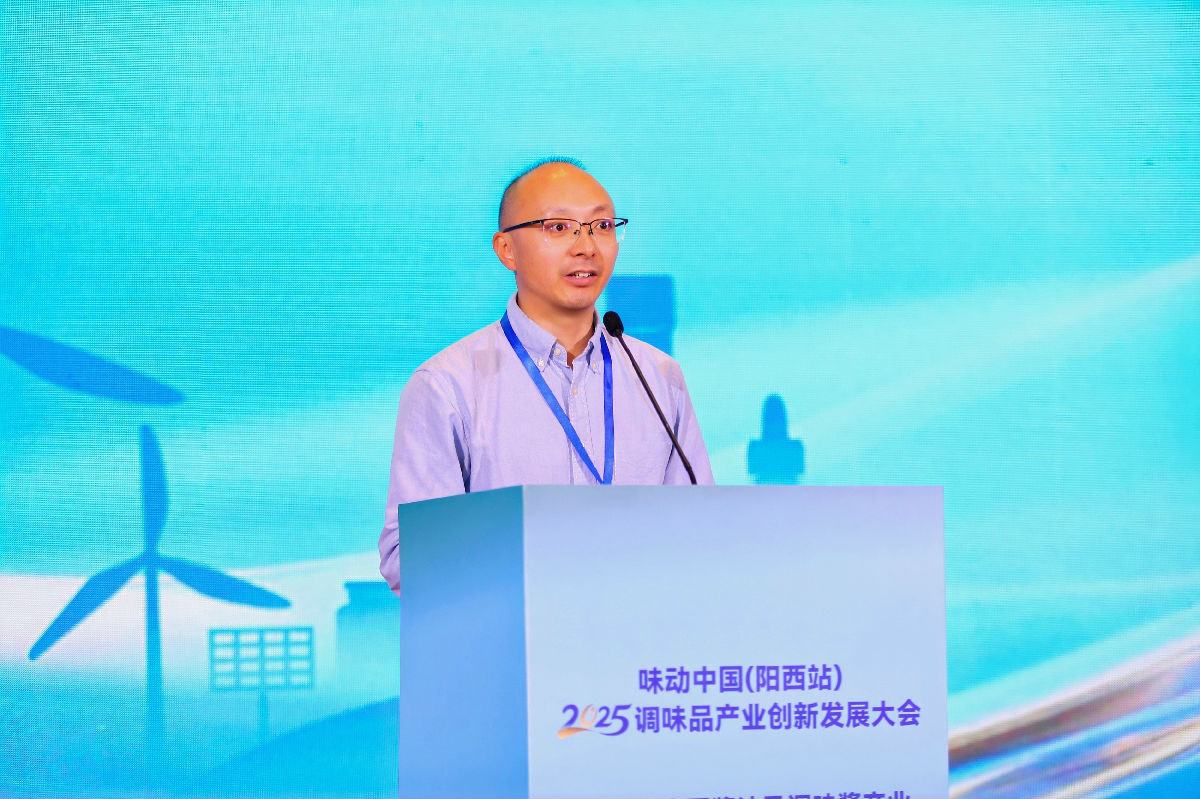 李锦记李华.jpg 糖心视频