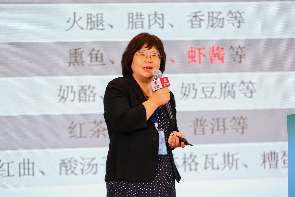 王敏.jpg 糖心视频