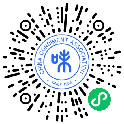 二维码.png 糖心视频