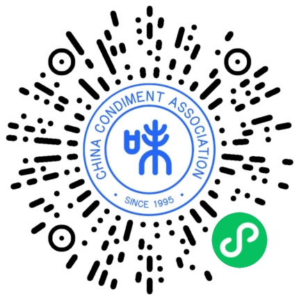 食品大会二维码.png 糖心视频